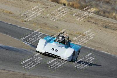 media/Nov-04-2023-CalClub SCCA (Sat) [[cb7353a443]]/Group 5/Cotton Corners (Race)/